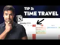10 Notion Calendar tricks you didn t know about