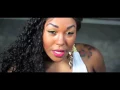 Shauna Chin - The Truth