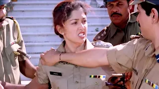  janata ki adalat climax scene 