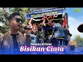 Lagu BISIKAN CINTA -Voc. MAMAS KRISNA | SINGA DEPOK HILLAL PUTRA | LOUNCHING - CIPEDANG LASDAM - KROYA IM