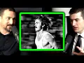 Download Lagu How to breathe while running | Andrew Huberman and Lex Fridman