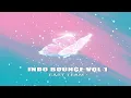 HORRREG - INDO BOUNCE FULL ALBUM NEW 2025