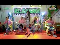 Download Lagu ELSAMBA RINTIHAN RINDU