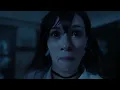 DAN DA DAN | Otonoke (Music Video)
