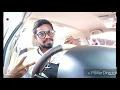 Download Lagu Chinni Chinni chiru navvu Deni new St dj song mix Suresh Sonu Raju thanda 9705077662