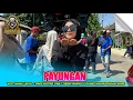 Lagu PAYUNGAN | NUNU UNYIL FT. ANDI PUTRA ONE‼️DS. AMPEL LIGUNG MAJALENGKA 2025