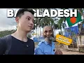 Download Lagu 🇧🇩Diajak Orang Random Blusukan ke Kampung Bangladesh!