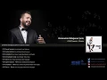 Ersan Er - Tanrım (Remix)