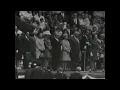 Download Lagu National anthem of Australia - God Save the Queen played for Elizabeth II in Newcastle, NSW (1970)