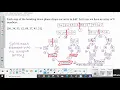 AP CS A U10 L3 Merge Sort