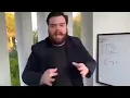 Fast Explaining Meme Template KLN