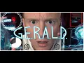 How to connect OpenAI Python in under 20 lines of code - Making Gerald