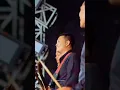 Download Lagu Biduan banyuwangi tampil 😍  ❗️Titeni Lan Enteni - iam_vitaalvia  ❕️Ytc. : Tera Record  #titeni