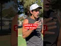 SHOULD YOU USE NCSA