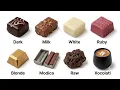 Why Modern Chocolate Isn t What You Think From Dark to Ruby