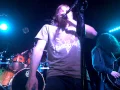 Download Lagu Black Hate - M/S Salmonella (Lifelover cover) Ft. Kim Carlsson