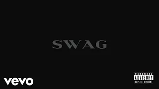 Justin Bieber DAISIES Audio 