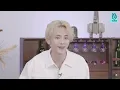[ENG/ESP/HAN] SHINee - KEY ‘Hate that…’ COUNTDOWN LIVE (feat. Taeyeon)