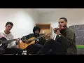Download Lagu Gülümcan - (Violin Cover by Oussama Riahi)