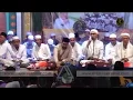 Download Lagu Az Zahir Allahumma Bariklana Fi Rajaba (Doa Bulan Rajab) 5 april 2018