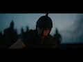 The Odyssey - When I'm Home