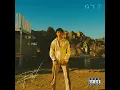 dEsANiMaO :( - Ramón Vega & Christian Nodal