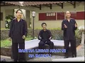 Download Lagu Dolis Trio - Sandiwara ( Official Music Video )