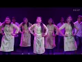 Download Lagu Padh Ke Kalaam Dekh Lo | Christian Group Dance | Easter 2023 | HGCF Youth
