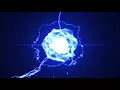 Download Lagu Chidori Effect Test