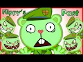 Download Lagu What Happened In FLIPPY'S PAST?!