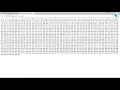 021 PHP Security Form Validation