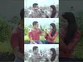 Download Lagu Kekasih - Andesta Trio #shorts #permataproduction #kekasih #andestatrio #lagubatak