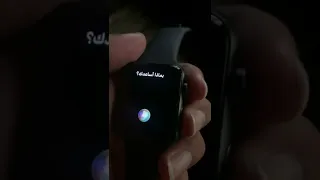طريقة تشغيل      علي             دندنها