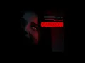 TFB IC Jah Sleeze Clixkers - ReyWayK Send 3 Response