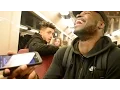 Download Lagu CONCOUR DE BLAGUES QUI TOURNE MAL