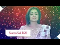 Download Lagu Swarna Goenka Sad Bgm || Yeh Rishta Kya Kehlata Hai ||