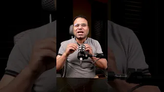 اعرف أسرار حجز الشقق بالأسبقية على الموقع الالكترونى لبنك التعمير والاسكان  اعرف أسرار حجز الشقق بالأسبقية على الموقع الالكترونى لبنك التعمير والاسكان