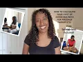 How to Calculate Your Cost of Doing Business for Massage Therapists Free Spreadsheet included