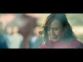 VTEN - SARAUTO (Full Video Song) Ft. Sumi Moktan | SARAUTO | Nepali Movie Song