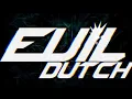 Download Lagu DJ BOXING AKU YANG TELAH MERELAKANMU DJ JUNGLE DUTCH FULL BASS TERBARU 2024