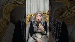 لماذا اعـ تدى رجل الأمن السعودى على المعتمره المصريه وزوجها داخل الحرم المكى 