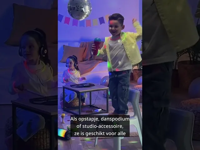 secondary product photo