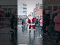 Download Lagu springen Nondeju! 🎅 #snollebollekes #fypシ #voorjou #yt #tiktok #carnaval #santaclaus #dance #aalst