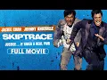Skiptrace 2016 Full Movie Jackie Chan Johnny Knoxville Bingbing Fan Eve Torres Eric Tsang