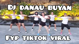 Download DJ DANAU BUYAN REMIX - PURWACOOL - DJ BALI VIRAL FYP TIKTOK VIRAL - BY SENAM KREASI JERO MELATI MP3