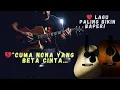 Download Lagu 🎶 \