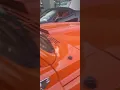 Download Lagu let's go check out this one it's orange I'm very nice pick up#shortvideos