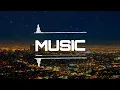 The Chainsmokers & Coldplay - Something Just Like This (No Riddim Remix)
