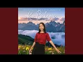 Download Lagu Ku Bahagia