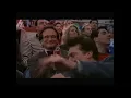 Download Lagu Flubber Finnish VHS Trailer